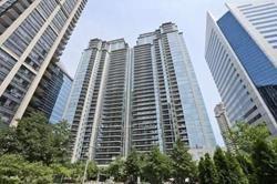 3305 - 4978 Yonge St, Condo with 2 bedrooms, 2 bathrooms and 1 parking in Toronto ON | Image 1