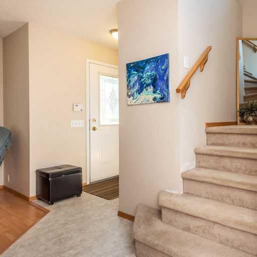 68 Bridleridge Gardens Sw, House detached with 4 bedrooms, 1 bathrooms and 2 parking in Calgary AB | Image 7