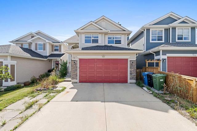 71 Bridleridge Crescent Sw, House detached with 4 bedrooms, 3 bathrooms and 5 parking in Calgary AB | Image 1