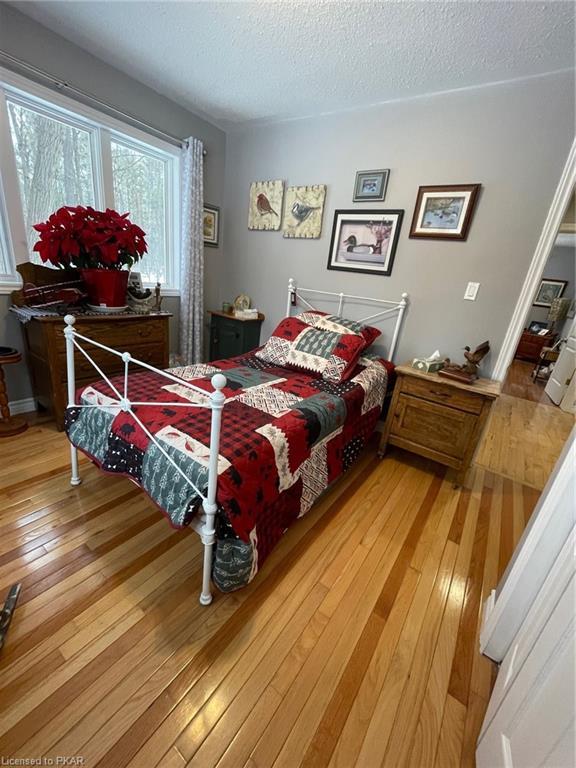 983 Belmont 2nd Line, House detached with 3 bedrooms, 2 bathrooms and 12 parking in Havelock Belmont Methuen ON | Image 5