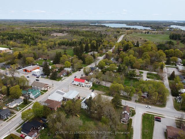 1705 Kirkfield Rd, House detached with 7 bedrooms, 4 bathrooms and 9 parking in Kawartha Lakes ON | Image 31