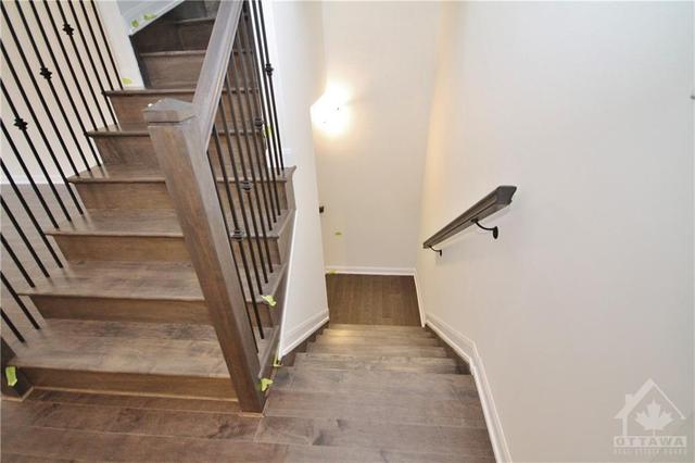 565 Aglish Mews, Townhouse with 3 bedrooms, 3 bathrooms and 3 parking in Ottawa ON | Image 26