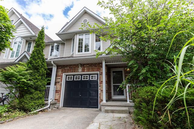 79 Terraview Cres, House attached with 3 bedrooms, 4 bathrooms and 3 parking in Guelph ON | Image 12