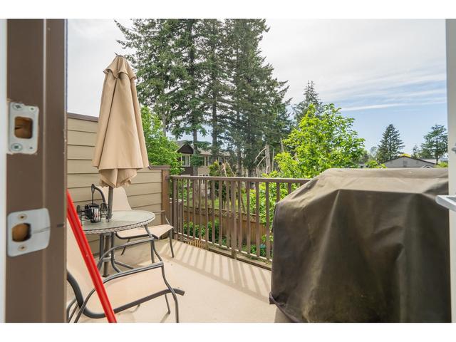 10 - 33860 Marshall Road, House attached with 3 bedrooms, 4 bathrooms and 4 parking in Abbotsford BC | Image 14
