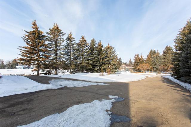 15 - 41124 Range Road 282, House detached with 4 bedrooms, 3 bathrooms and 7 parking in Lacombe County AB | Image 11