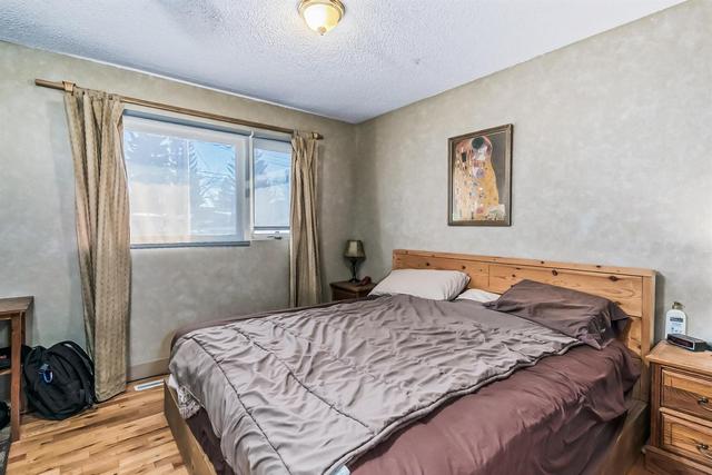 131 Foritana Road Se, House detached with 4 bedrooms, 2 bathrooms and 4 parking in Calgary AB | Image 15