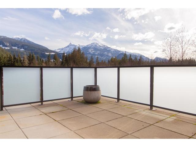 3314 Aristotle Place, House detached with 5 bedrooms, 3 bathrooms and 6 parking in Squamish BC | Image 31