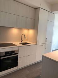 1209 - 20 Richardson St, Condo with 2 bedrooms, 2 bathrooms and 0 parking in Toronto ON | Image 14