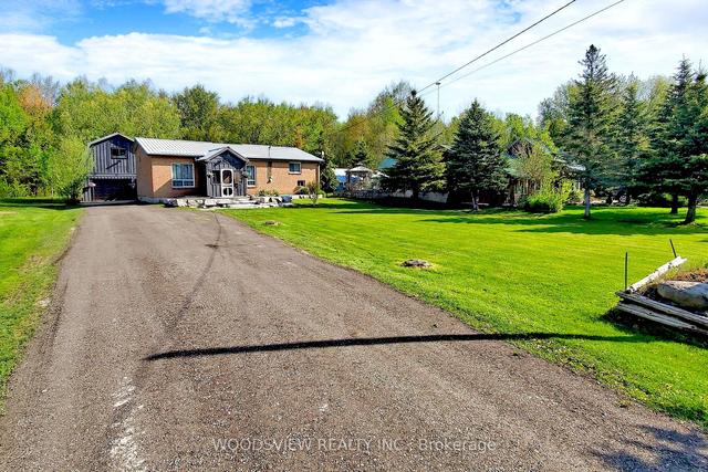 172 Mcguire Beach Rd, House detached with 3 bedrooms, 2 bathrooms and 12 parking in Kawartha Lakes ON | Image 25