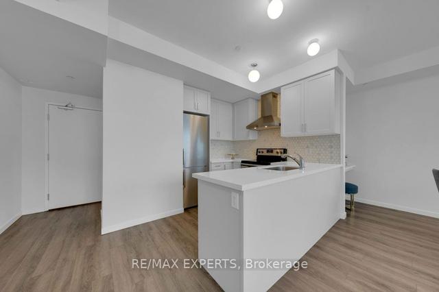 04 - 100 Alex Gardner Circ, Townhouse with 2 bedrooms, 3 bathrooms and 1 parking in Aurora ON | Image 28