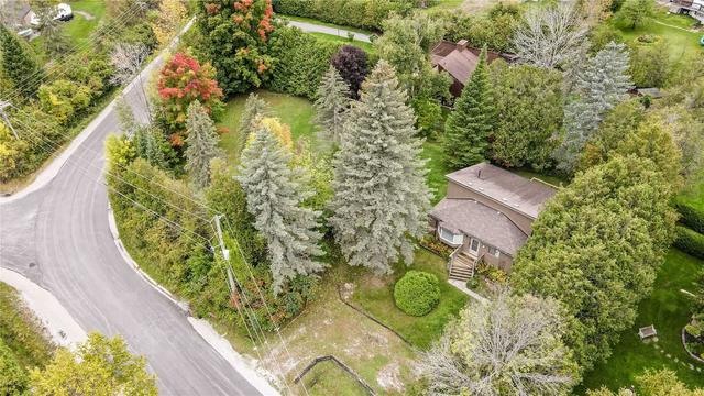984 Lakeshore Rd E, House detached with 2 bedrooms, 1 bathrooms and 8 parking in Oro Medonte ON | Image 28
