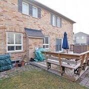 80 Florette Pl, House detached with 4 bedrooms, 5 bathrooms and 4 parking in Brampton ON | Image 19