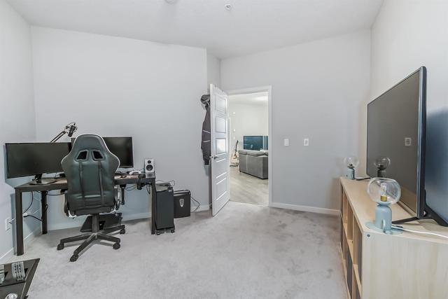 224 - 20 Seton Park Se, Condo with 2 bedrooms, 2 bathrooms and 1 parking in Calgary AB | Image 29