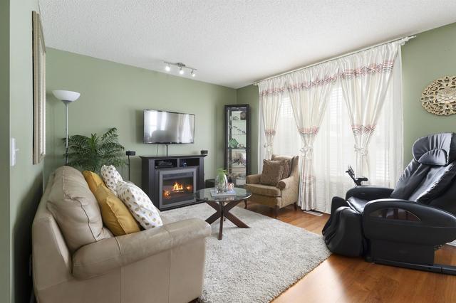 69 Martha's Haven Green Ne, House detached with 3 bedrooms, 2 bathrooms and 2 parking in Calgary AB | Image 7