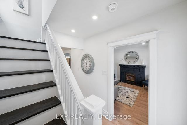 57 Cameron Ave N, House detached with 3 bedrooms, 2 bathrooms and 0 parking in Hamilton ON | Image 14