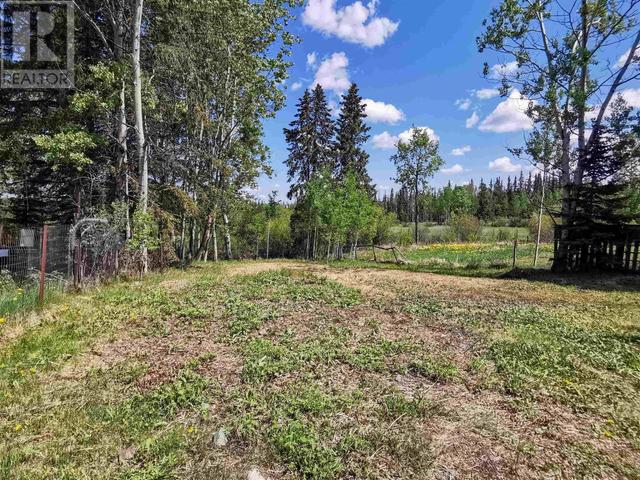 7016 Flaherty Road, House detached with 3 bedrooms, 3 bathrooms and null parking in Cariboo G BC | Image 21