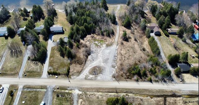 212 Mcguire Beach Rd, House detached with 3 bedrooms, 2 bathrooms and 15 parking in Kawartha Lakes ON | Image 26