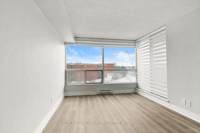 411 - 4725 Sheppard Ave E, Condo with 2 bedrooms, 2 bathrooms and 2 parking in Toronto ON | Image 15