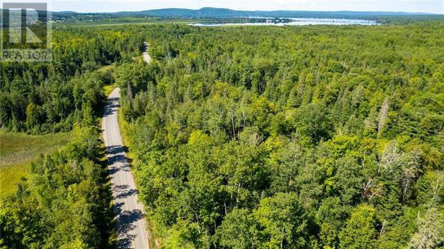 01 Barryvale Road, Home with 0 bedrooms, 0 bathrooms and null parking in Greater Madawaska ON | Image 15