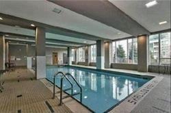612 - 3525 Kariya Dr, Condo with 1 bedrooms, 1 bathrooms and 1 parking in Mississauga ON | Image 7