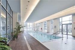 419 - 62 Forest Manor Rd, Condo with 1 bedrooms, 1 bathrooms and 1 parking in Toronto ON | Image 9