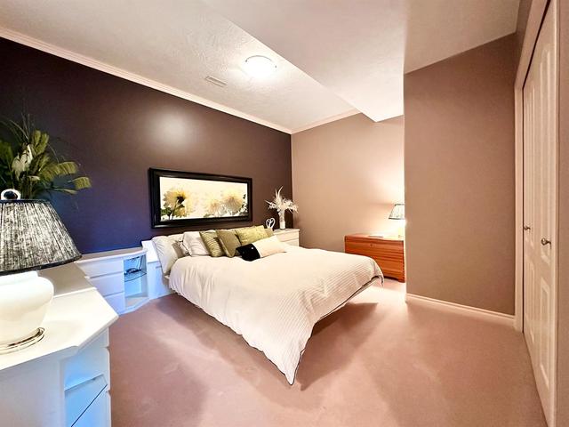 712005 Rr100, House detached with 5 bedrooms, 5 bathrooms and null parking in Grande Prairie County No. 1 AB | Image 36