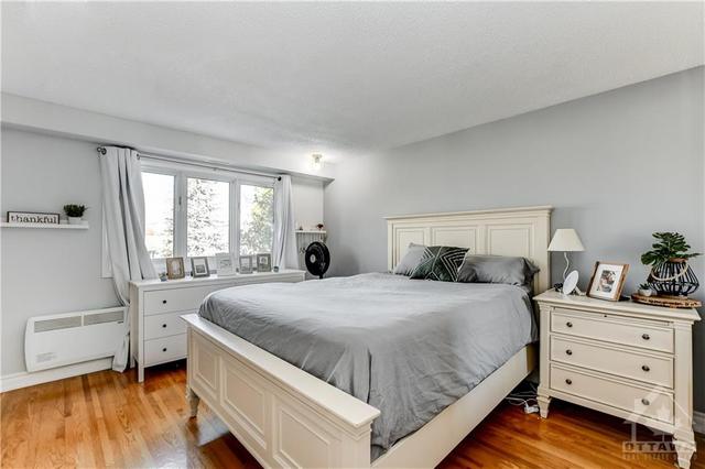 214 Fraser Park, House detached with 4 bedrooms, 2 bathrooms and 5 parking in Ottawa ON | Image 18