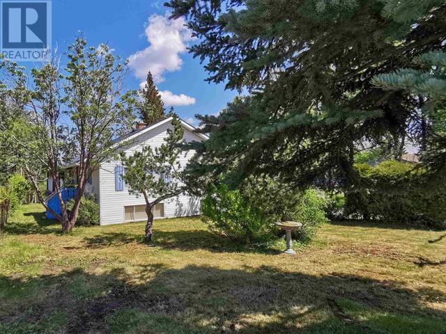 7016 Flaherty Road, House detached with 3 bedrooms, 3 bathrooms and null parking in Cariboo G BC | Image 11