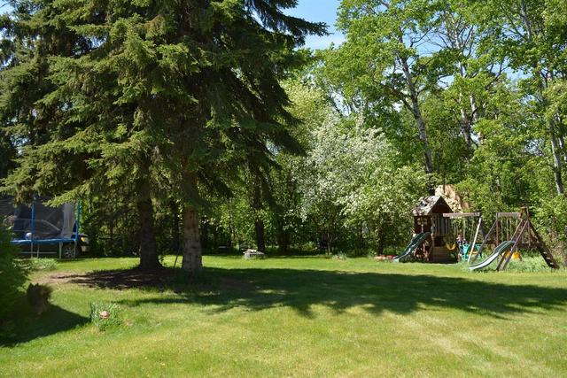 42006 Range Road 210, House detached with 3 bedrooms, 1 bathrooms and null parking in Camrose County AB | Image 43