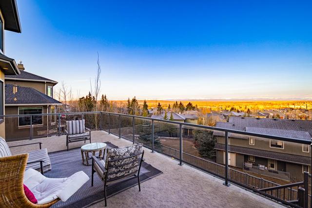 3221 77 Street Sw, House detached with 7 bedrooms, 6 bathrooms and 6 parking in Calgary AB | Image 36