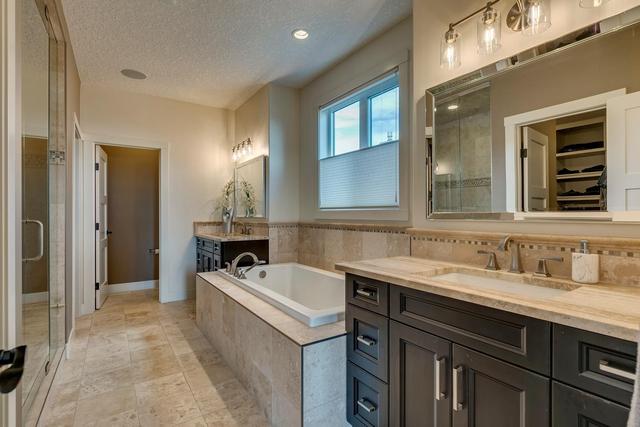 160 Fortress Bay Sw, House detached with 4 bedrooms, 3 bathrooms and 8 parking in Calgary AB | Image 29
