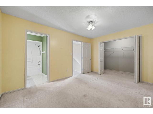4408 150 Av Nw, House detached with 3 bedrooms, 1 bathrooms and null parking in Edmonton AB | Image 23