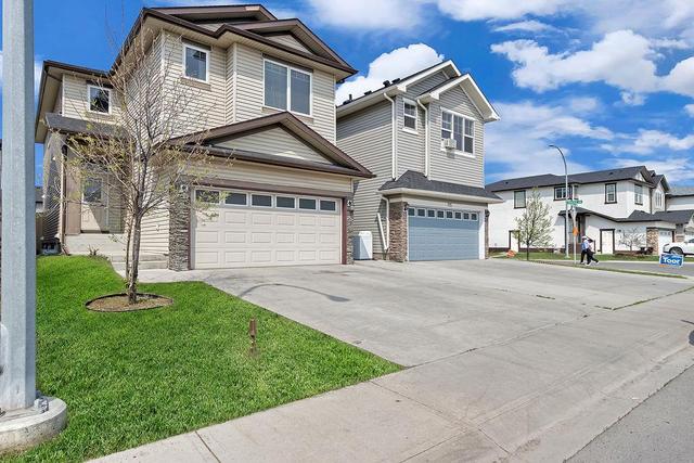 181 Taralake Manor Ne, House detached with 6 bedrooms, 5 bathrooms and 4 parking in Calgary AB | Image 2
