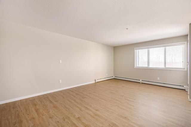 1316 - 201 Abasand Drive, Condo with 3 bedrooms, 1 bathrooms and 2 parking in Wood Buffalo AB | Image 10