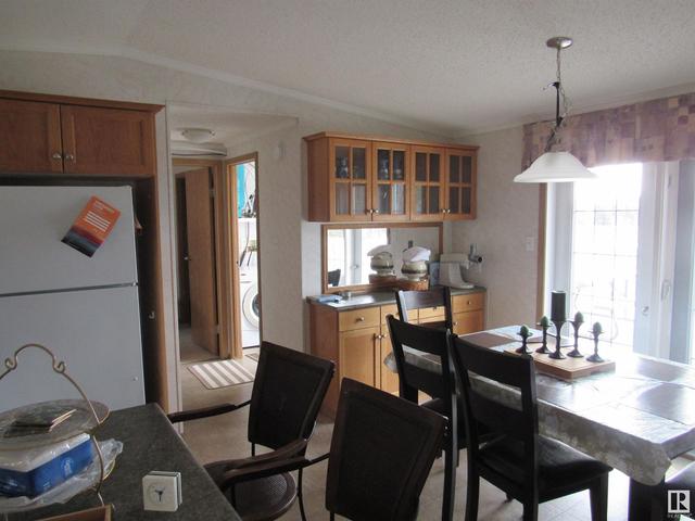 44012 Twp Rd 640, House other with 4 bedrooms, 2 bathrooms and null parking in Woodlands County AB | Image 25