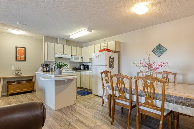 . - 2733 Edenwold Heights Nw, Condo with 2 bedrooms, 2 bathrooms and 1 parking in Calgary AB | Image 7