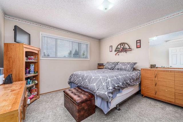 188 Erin Croft Crescent Se, House detached with 2 bedrooms, 1 bathrooms and 2 parking in Calgary AB | Image 7