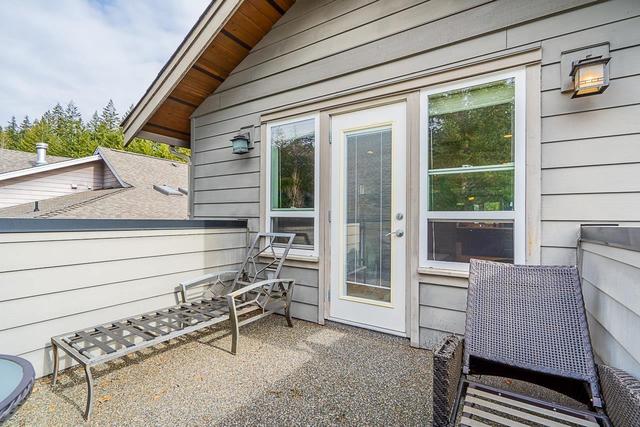 3 - 1355 Depot Road, House detached with 6 bedrooms, 5 bathrooms and 5 parking in Squamish BC | Image 26