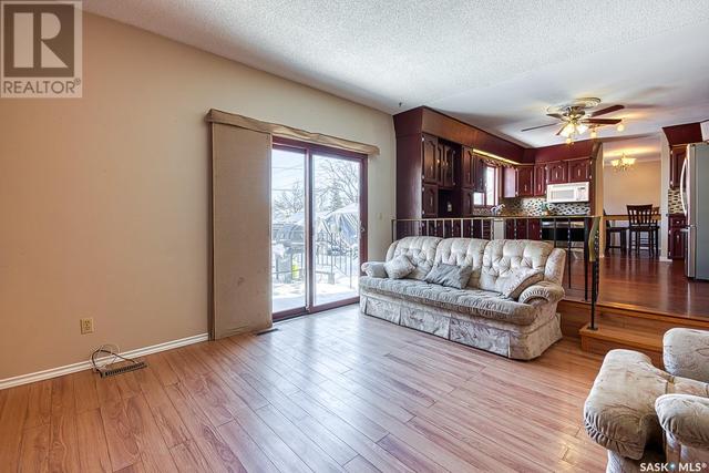 639 Argyle Street, House detached with 4 bedrooms, 3 bathrooms and null parking in Regina SK | Image 14