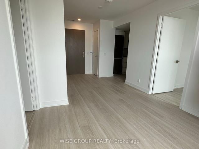 721 - 30 Tretti Way, Condo with 2 bedrooms, 2 bathrooms and 1 parking in Toronto ON | Image 20