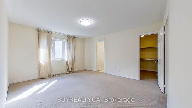 17 Gamla Rd, House detached with 4 bedrooms, 3 bathrooms and 3 parking in Vaughan ON | Image 11