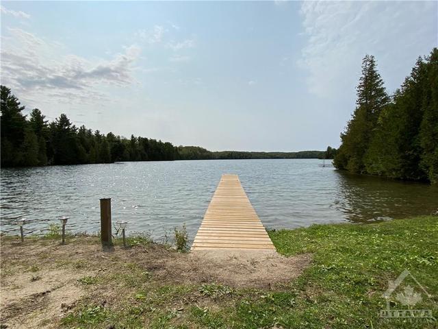 1032 Log Cabin Lane, House detached with 6 bedrooms, 5 bathrooms and 10 parking in North Frontenac ON | Image 26