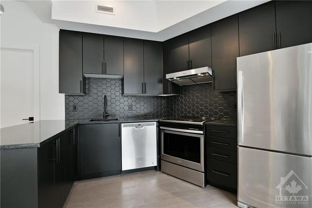 103 - 101 Pinhey Street, Condo with 1 bedrooms, 1 bathrooms and null parking in Ottawa ON | Image 22