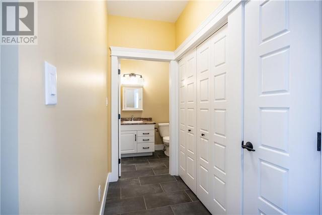 1190 Ryan St, House semidetached with 2 bedrooms, 2 bathrooms and null parking in Moncton NB | Image 14