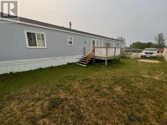 10479 103 Street, House other with 3 bedrooms, 2 bathrooms and null parking in Taylor BC | Image 19