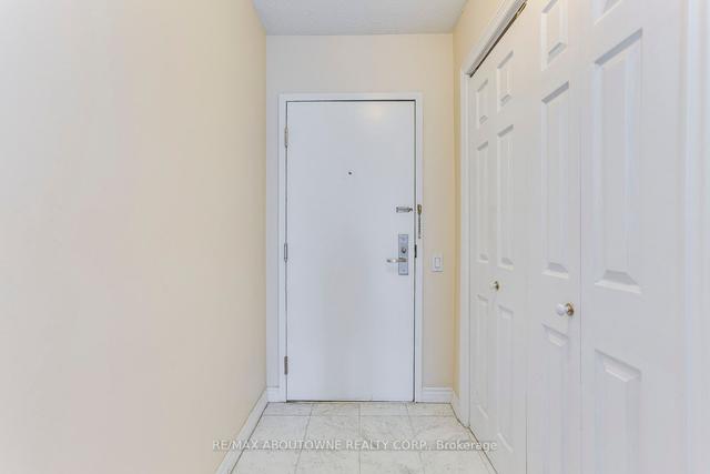 701 - 71 Simcoe St, Condo with 1 bedrooms, 2 bathrooms and 1 parking in Toronto ON | Image 22