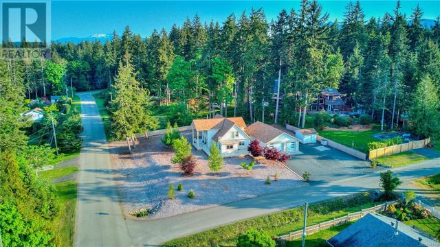 4686 Maple Guard Dr, House detached with 3 bedrooms, 4 bathrooms and 2 parking in Nanaimo H BC | Image 87