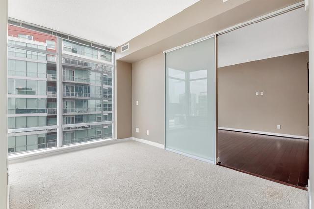 2001 - 215 13 Avenue Sw, Condo with 2 bedrooms, 2 bathrooms and 1 parking in Calgary AB | Image 17