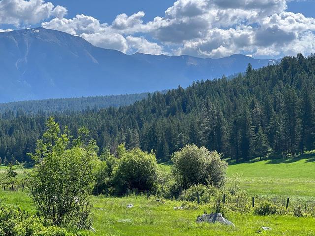 5612 Wolf Creek Road, House detached with 3 bedrooms, 2 bathrooms and null parking in East Kootenay E BC | Image 73