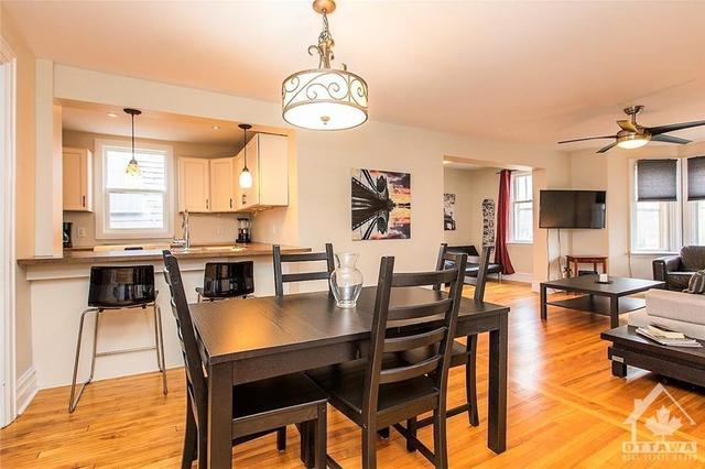 9 Ella Street, Condo with 2 bedrooms, 1 bathrooms and null parking in Ottawa ON | Image 9